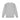 Harvard Nike Club Fleece Crewneck - The Harvard Shop