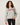Harvard Nike Club Fleece Crewneck - The Harvard Shop