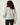 Harvard Nike Club Fleece Crewneck - The Harvard Shop