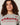 Harvard Nike Club Fleece Crewneck - The Harvard Shop