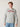 Harvard Nike Club Fleece Crewneck - The Harvard Shop