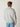 Harvard Nike Club Fleece Crewneck - The Harvard Shop