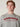 Harvard Nike Club Fleece Crewneck - The Harvard Shop