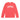 Harvard Performance Long Sleeve Tee - The Harvard Shop