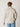 Harvard Premium Heather Full Zip - The Harvard Shop