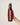 Harvard Steel Water Bottle - The Harvard Shop