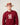 Harvard Straw Hat - The Harvard Shop