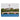 Harvard Weeks Bridge Magnet - The Harvard Shop