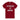 Harvard Youth Sister T-Shirt - The Harvard Shop