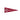 Large Harvard Pennant - The Harvard Shop