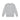 MIT Crew Sweatshirt - The Harvard Shop