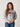 MIT Crew Sweatshirt - The Harvard Shop