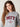 MIT Crew Sweatshirt - The Harvard Shop