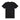 Nike Dri-Fit Short Sleeve Tee - The Harvard Shop