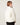 The Darren Pullover - The Harvard Shop