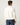 The Darren Pullover - The Harvard Shop