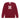 The H Sweater - The Harvard Shop
