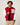 The Harvard Varsity Jacket - The Harvard Shop