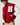 The Harvard Varsity Jacket - The Harvard Shop