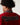 The Harvard Varsity Jacket - The Harvard Shop
