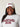 Varsity Script Hat - The Harvard Shop
