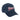 Varsity Script Hat - The Harvard Shop