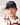 Varsity Script Hat - The Harvard Shop