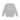 Vintage Crew Sweatshirt - The Harvard Shop