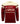 Vintage Tailgate Sweater - The Harvard Shop