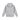 Youth Harvard Crest Hooded Sweatshirt - The Harvard Shop
