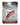Spartan Harvard Swiss Army Knife Victorinox