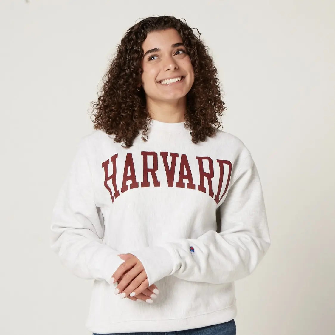 Apparel The Harvard Shop
