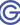 Patagonia