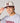 Harvard Heritage Hat