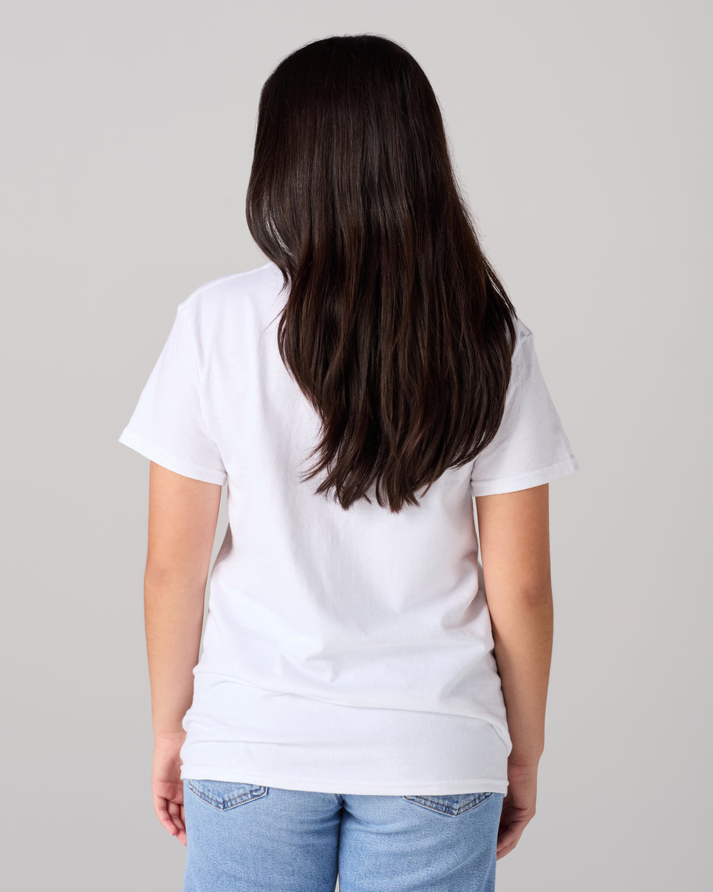 Harvard Crest T-Shirt