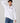 The H Shield Crosswind Quarter Zip