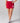 H Soffee Shorts
