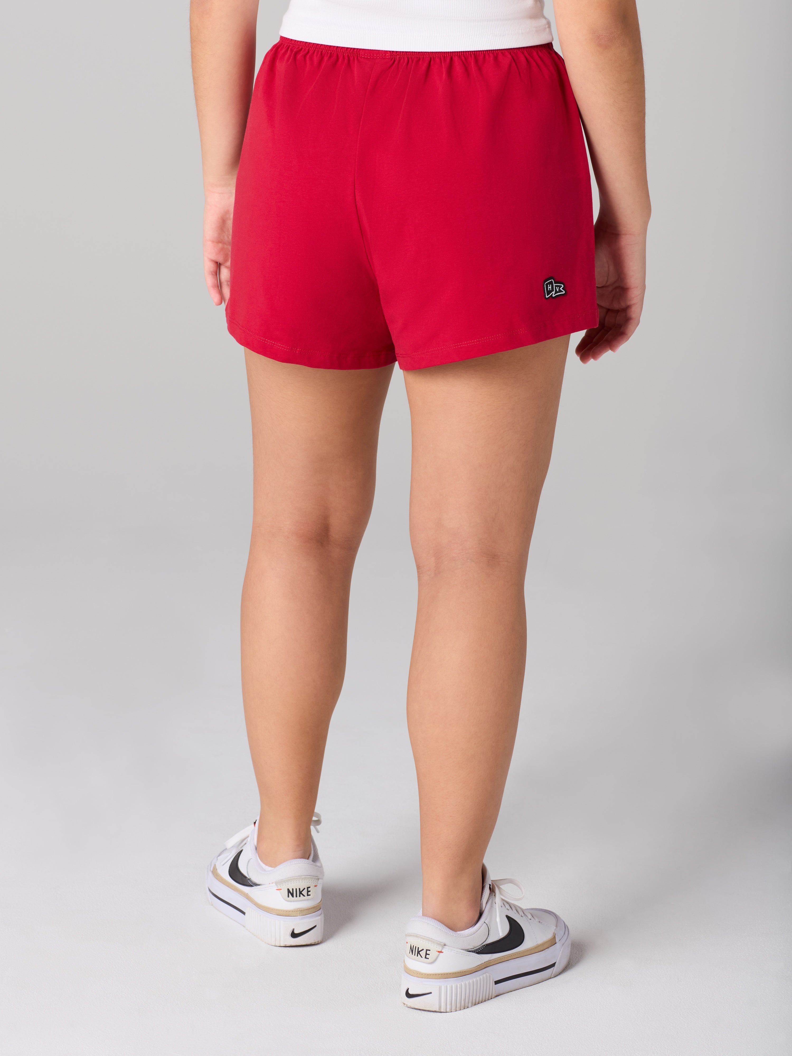 H Soffee Shorts