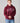 Harvard Collegiate Hoodie