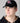 1636 Shield Hat