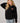The Crest Crosswind Quarter Zip