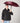 Harvard Pocket Umbrella