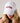 Harvard Ball Cap