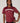 Nike Velocity Tee