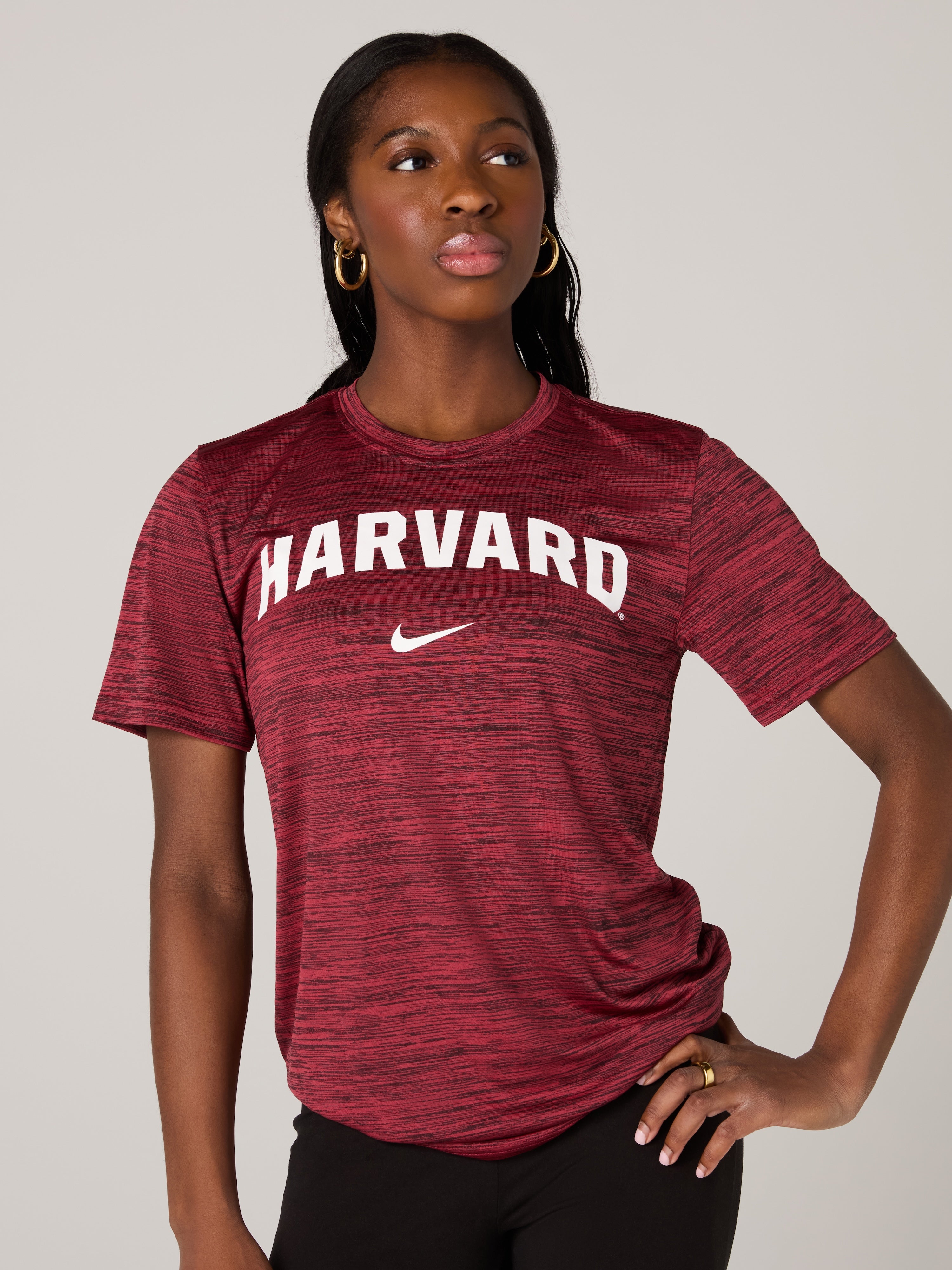 Nike Velocity Tee