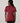 Nike Velocity Tee