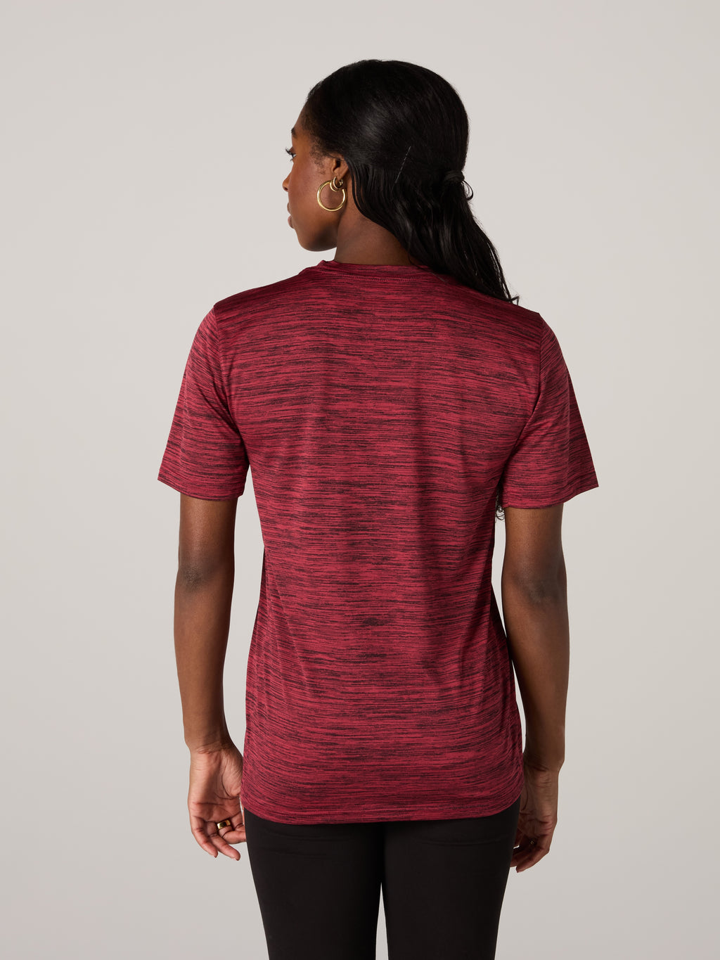 Nike Velocity Tee