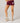 Harvard PJ Shorts