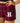 Harvard PJ Shorts