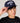 Harvard Kelly Cap